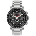 Citizen Men's Eco-Drive Watch